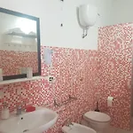 Bed & Breakfast Colors 3*