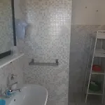 Colors 3*