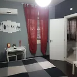 Colors Bed & Breakfast Sellia Marina