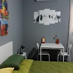 Bed & Breakfast Colors