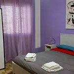 Colors 3*