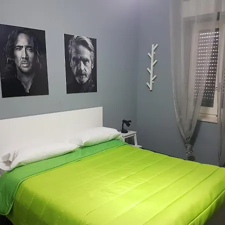Colors 3*