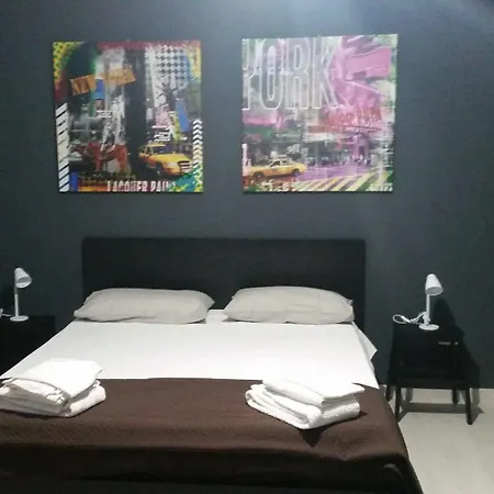 Colors 3*