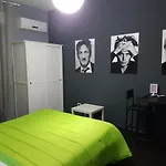 Colors Bed & Breakfast Sellia Marina