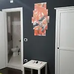 Colors 3*
