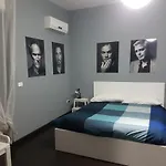 Colors Bed & Breakfast 3*