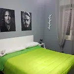 Colors 3*
