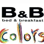 Bed & Breakfast Colors 3*