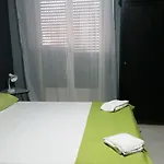 Bed & Breakfast Colors 3*
