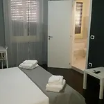 Colors 3*