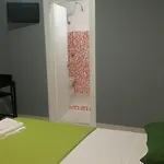 Bed & Breakfast Colors