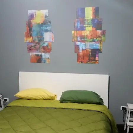 Colors