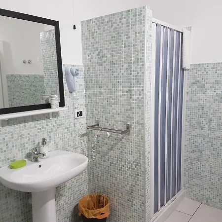 B&B Colors 셀리아 마리나