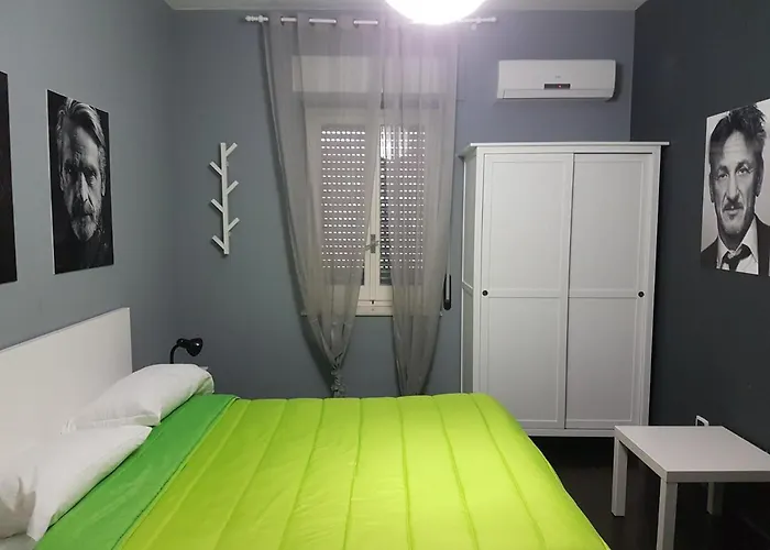 Colors 塞利亚马里纳