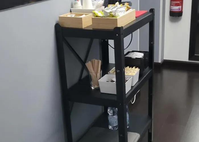 Colors 塞利亚马里纳