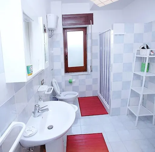 住宿加早餐酒店 Colors